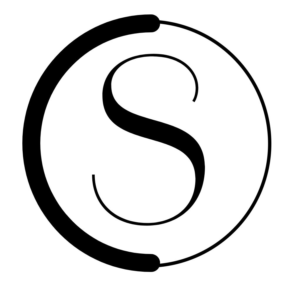 Open Core Solutions logo – IT services company in Mumbai